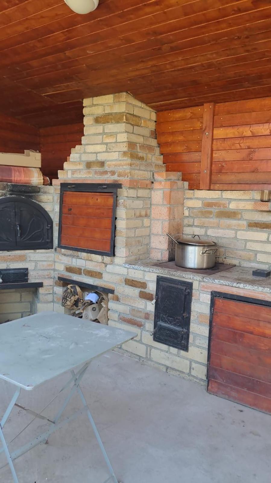 Pensiunea Giulia Home Dezmir Exterior foto